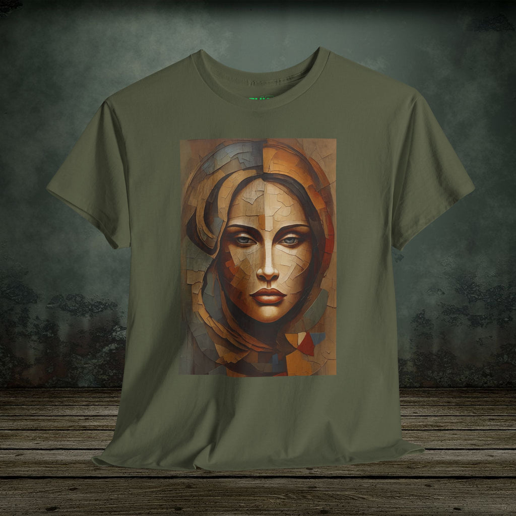 Modern | Abstract, Unique & Modern Gifts For Artists