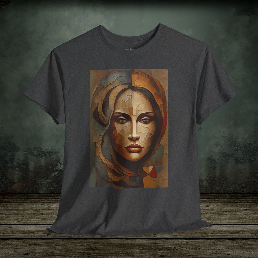 Modern | Abstract, Unique & Modern Gifts For Artists