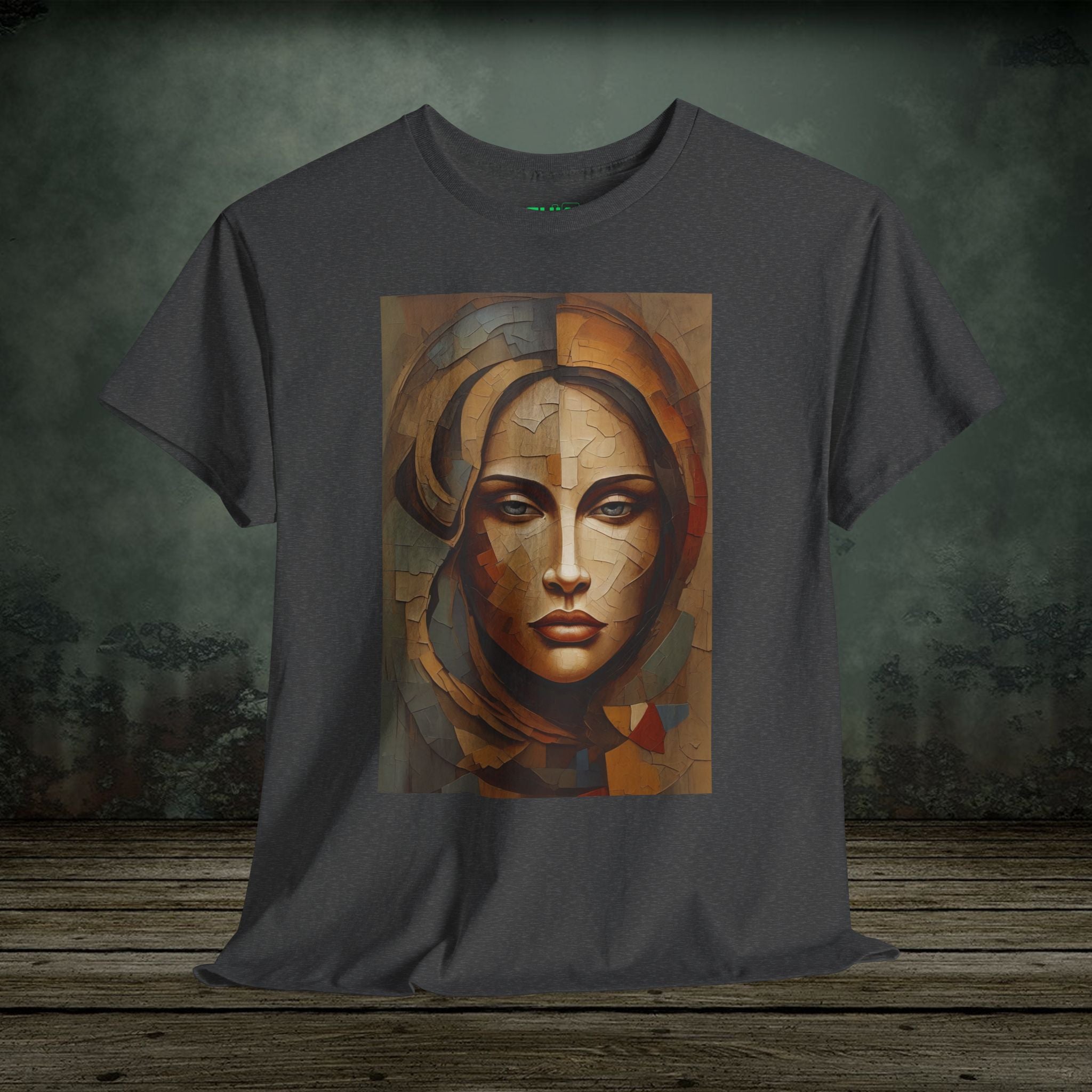 Modern | Abstract, Unique & Modern Gifts For Artists