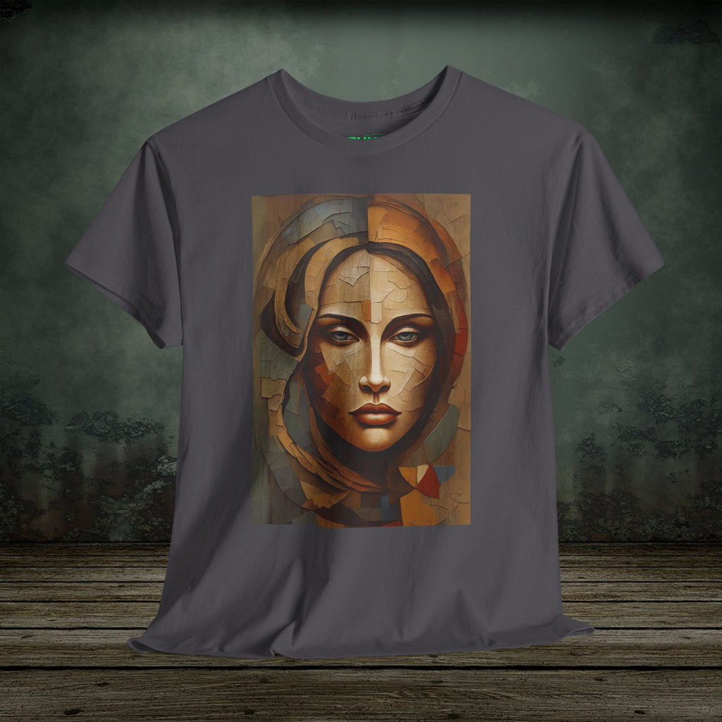 Modern | Abstract, Unique & Modern Gifts For Artists