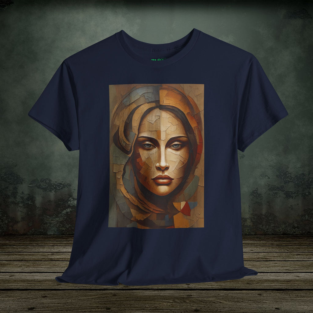 Modern | Abstract, Unique & Modern Gifts For Artists