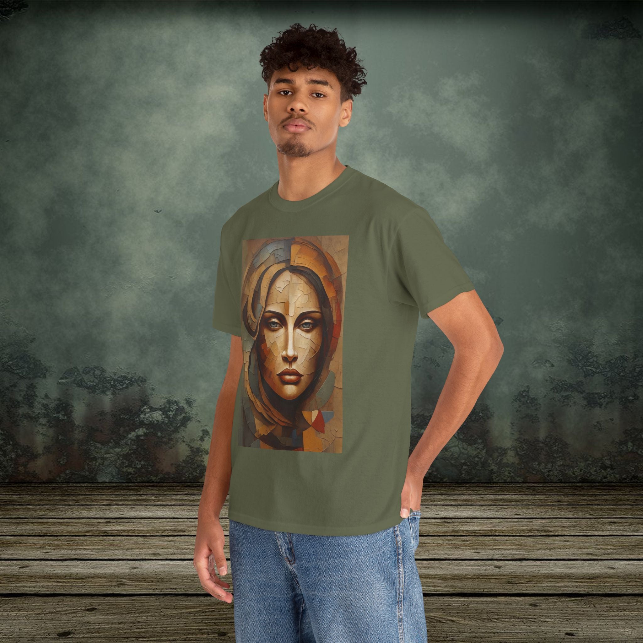 Modern | Abstract, Unique & Modern Gifts For Artists