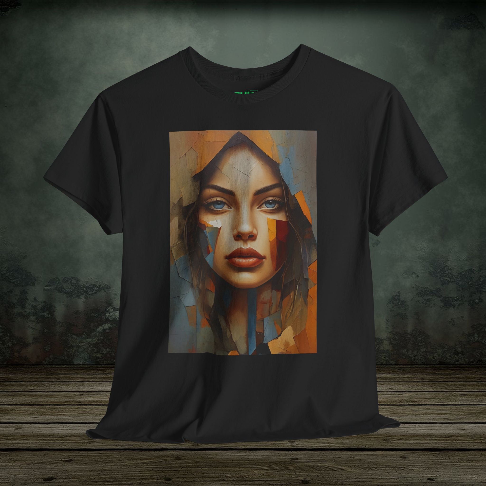 Modern | Abstract, Unique & Modern Gifts For Artists