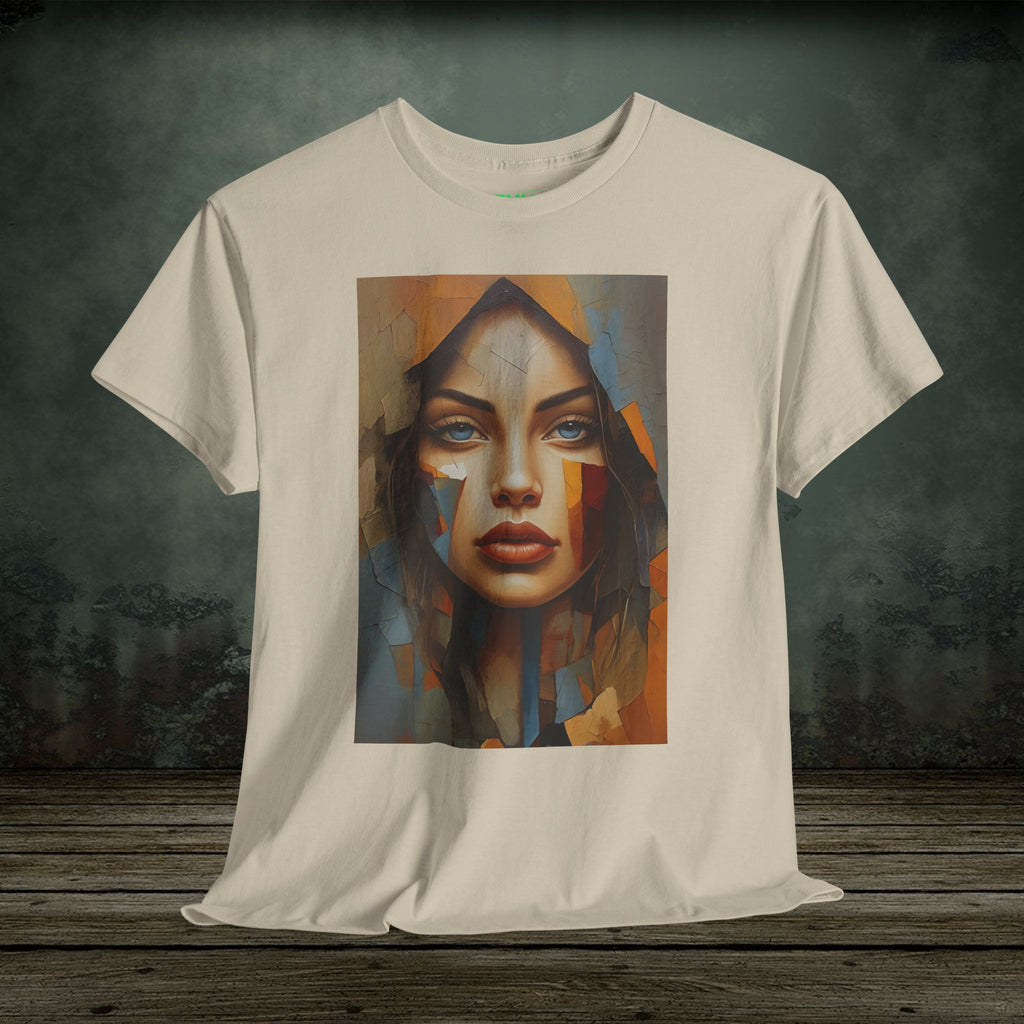 Modern | Abstract, Unique & Modern Gifts For Artists