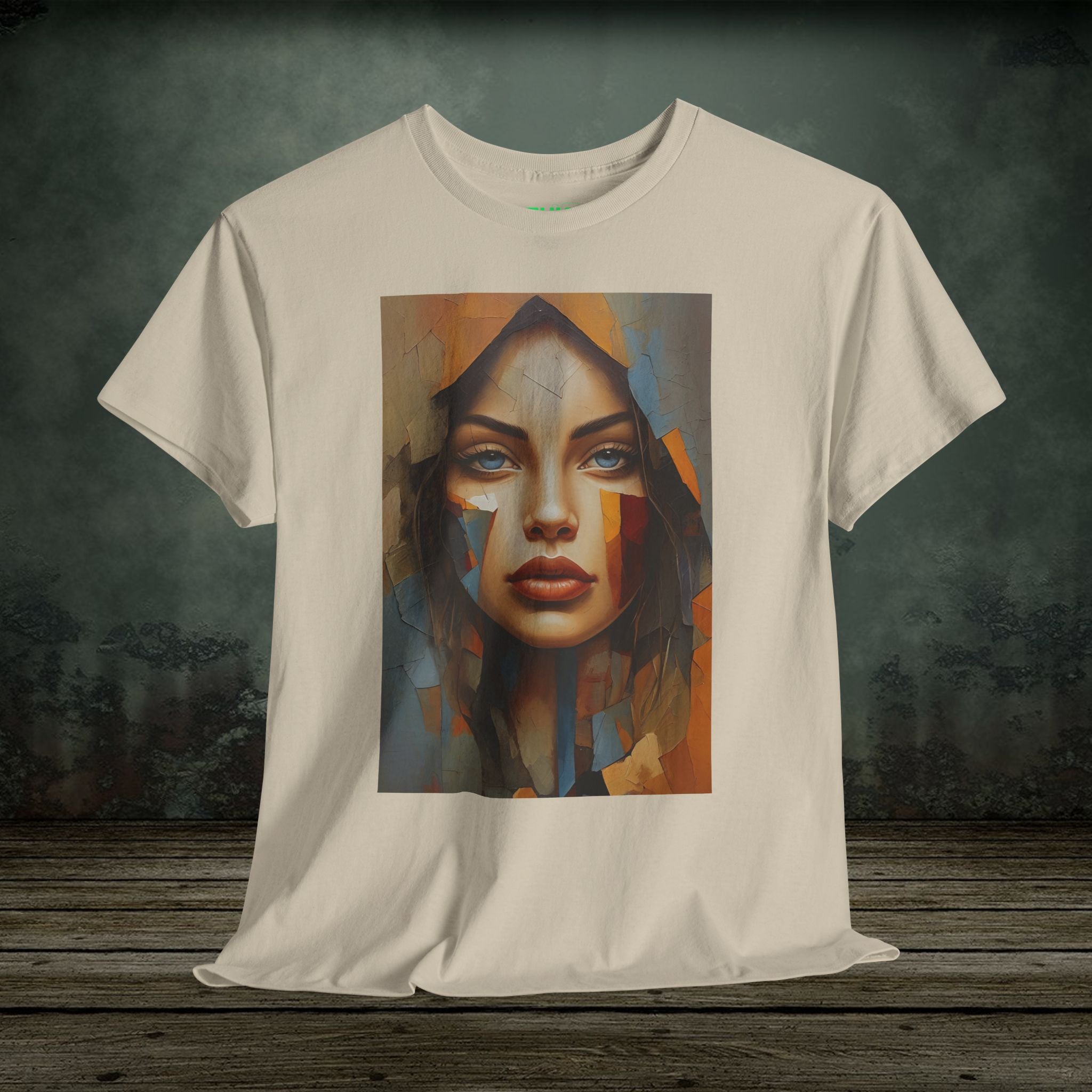 Modern | Abstract, Unique & Modern Gifts For Artists