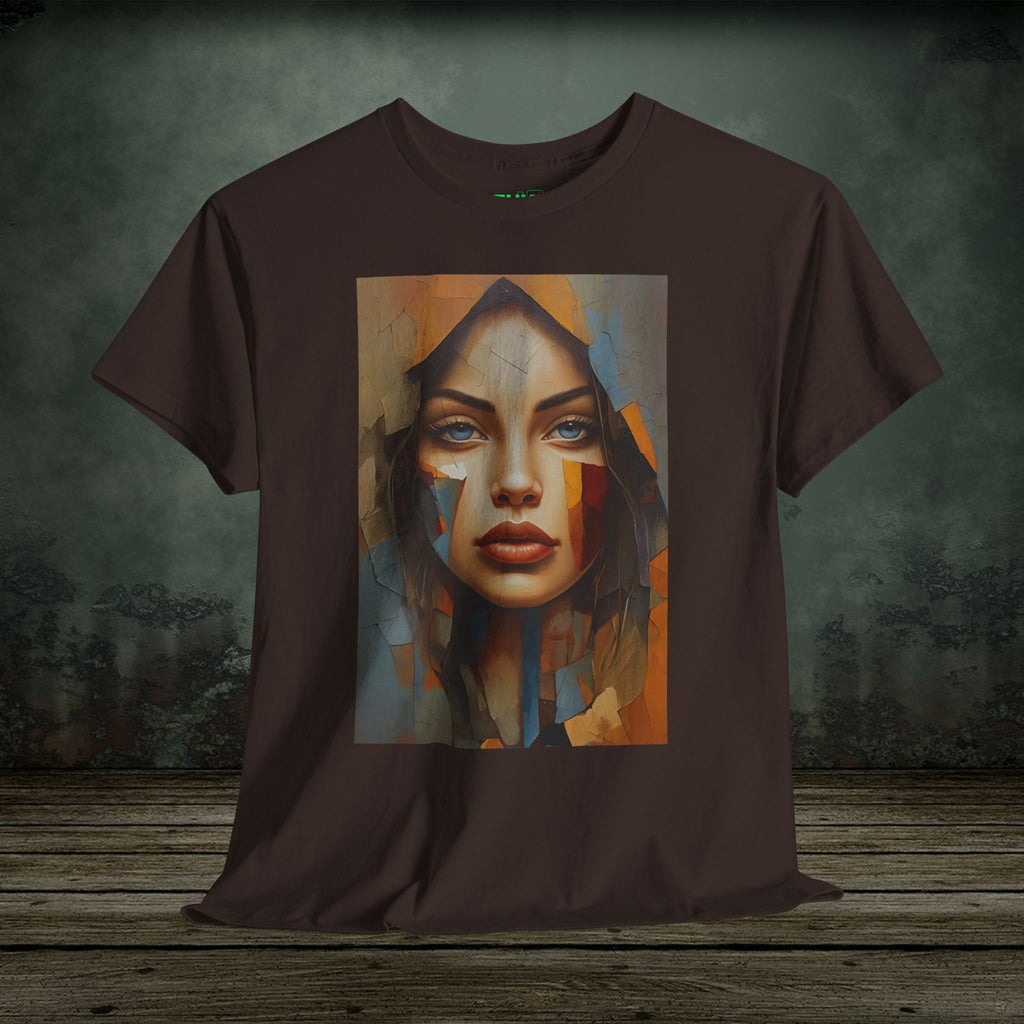 Modern | Abstract, Unique & Modern Gifts For Artists