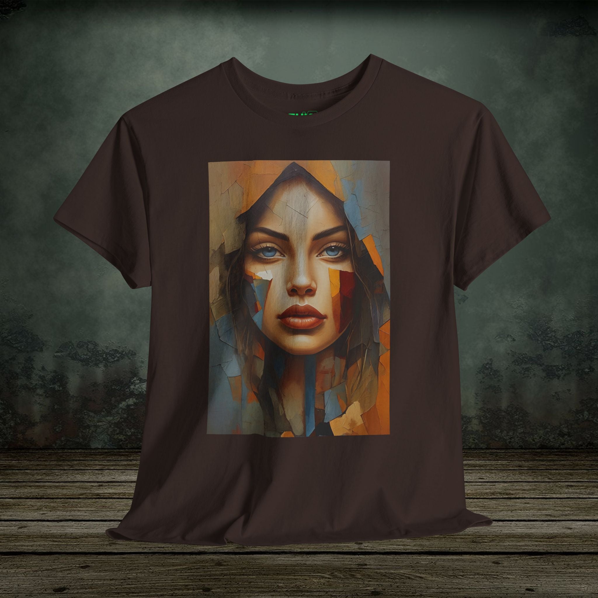 Modern | Abstract, Unique & Modern Gifts For Artists