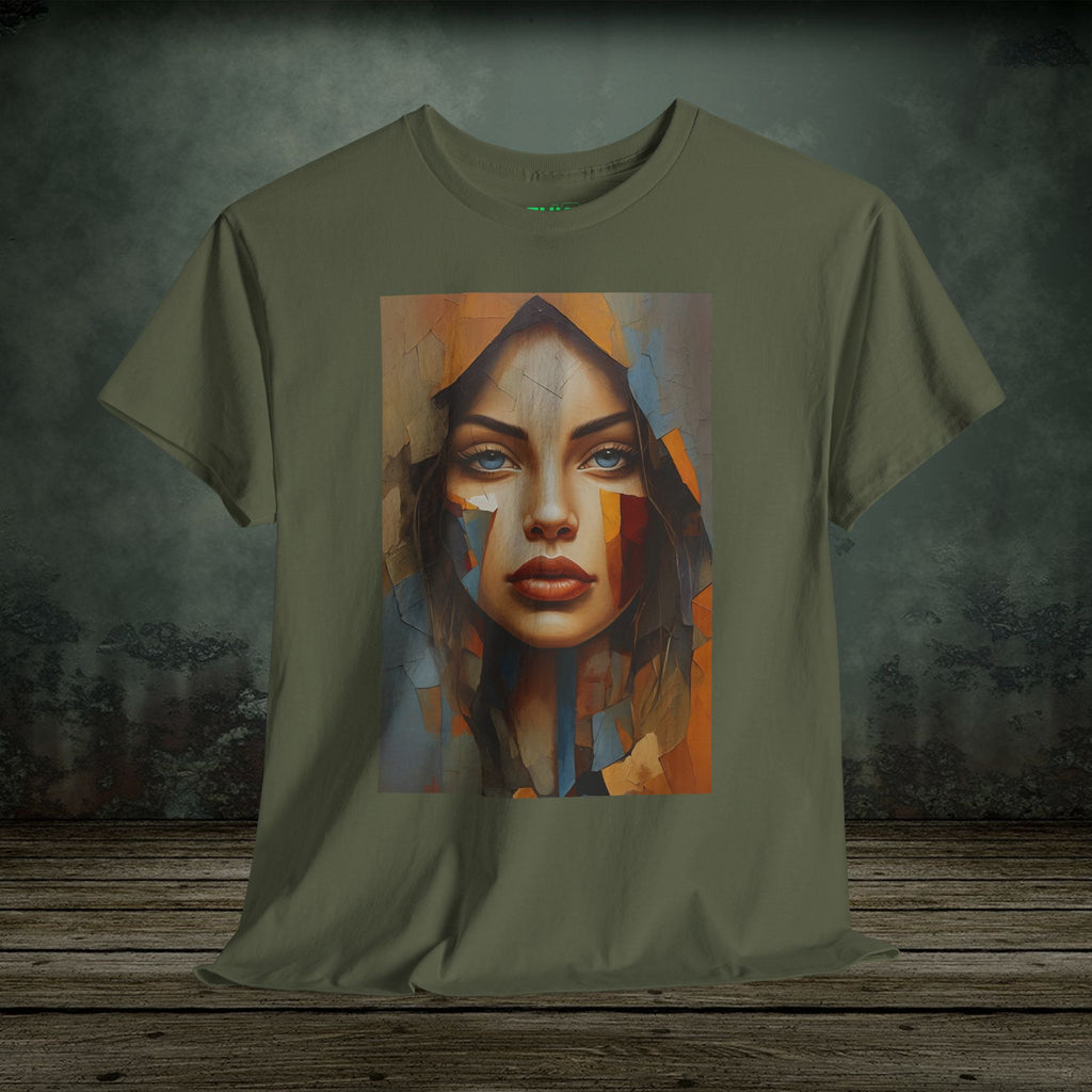 Modern | Abstract, Unique & Modern Gifts For Artists