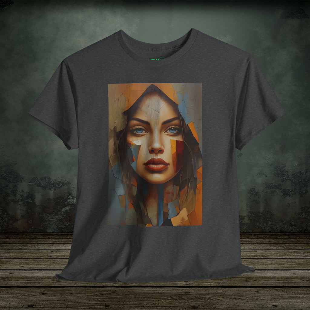 Modern | Abstract, Unique & Modern Gifts For Artists