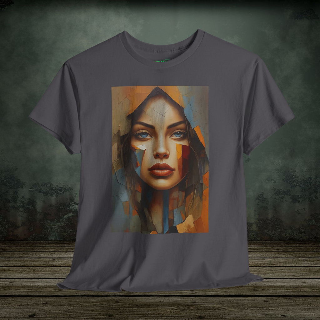 Modern | Abstract, Unique & Modern Gifts For Artists