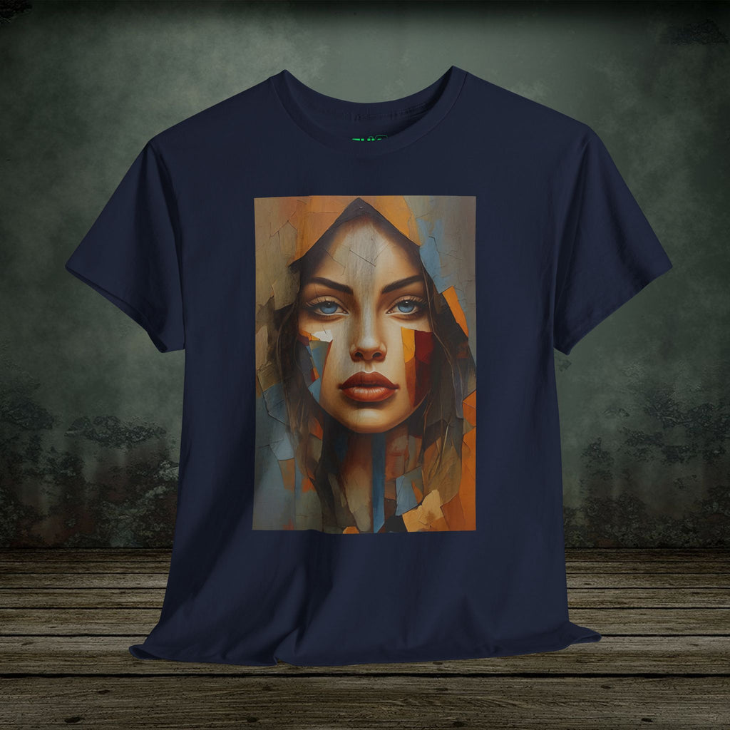 Modern | Abstract, Unique & Modern Gifts For Artists