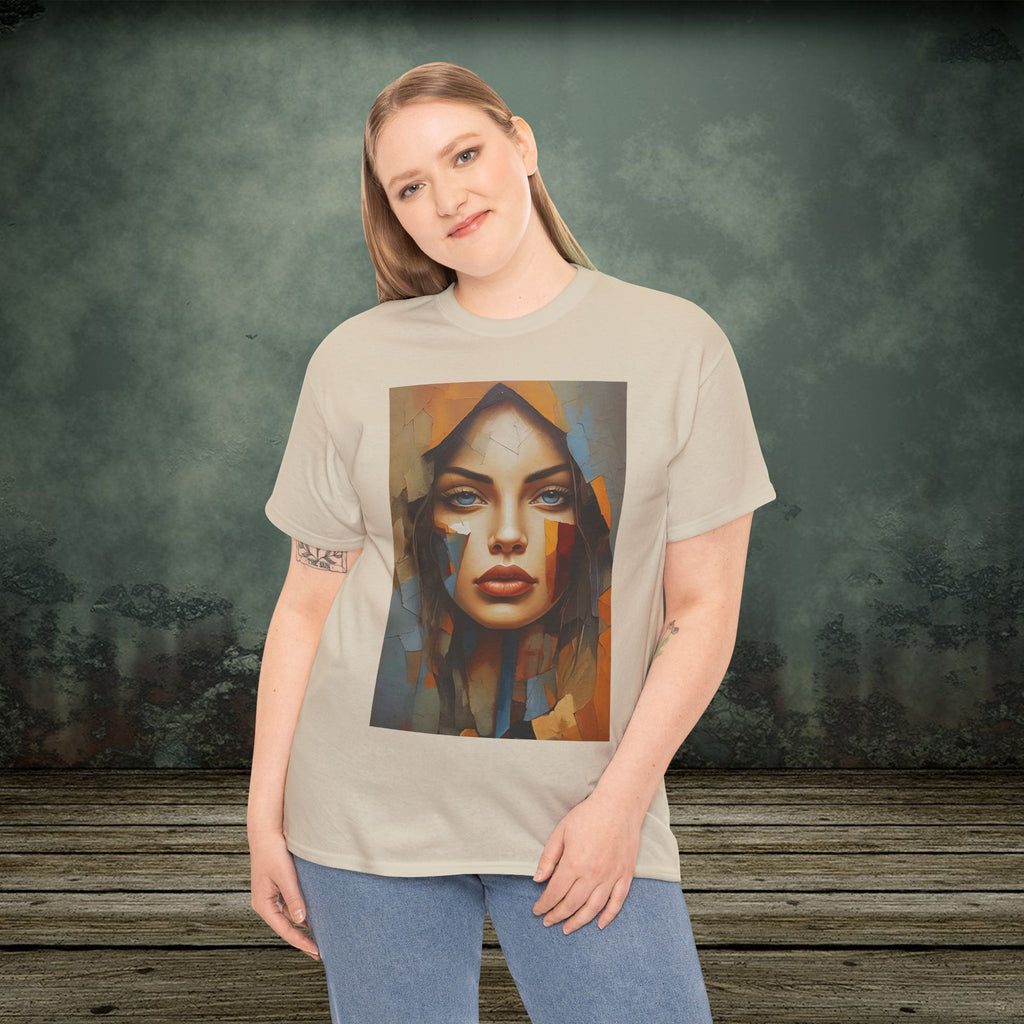 Modern | Abstract, Unique & Modern Gifts For Artists