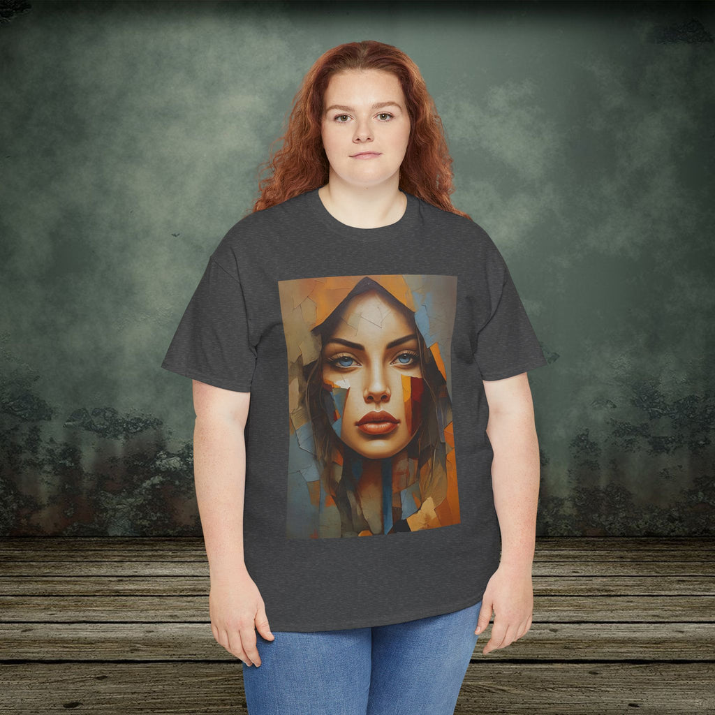 Modern | Abstract, Unique & Modern Gifts For Artists