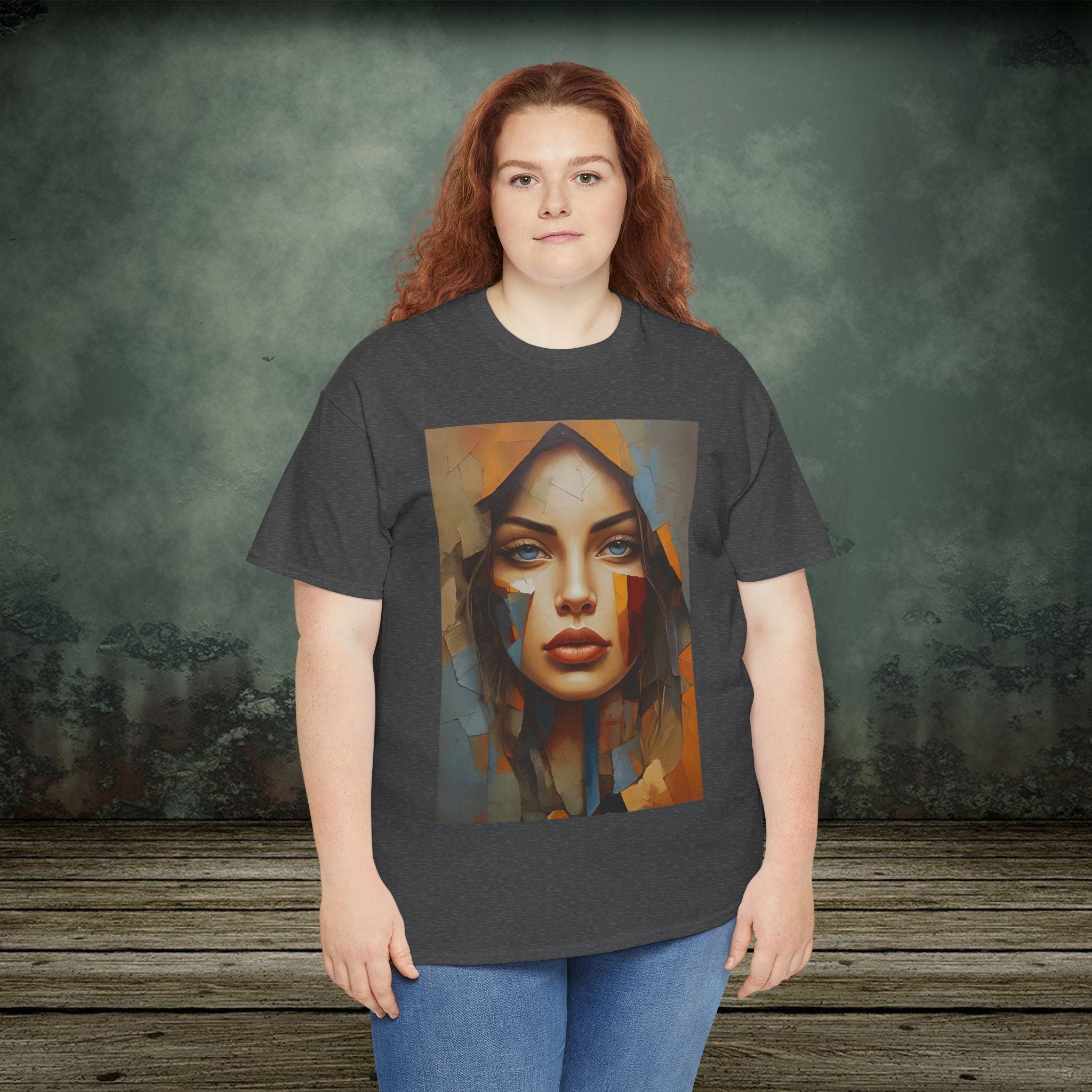 Modern | Abstract, Unique & Modern Gifts For Artists