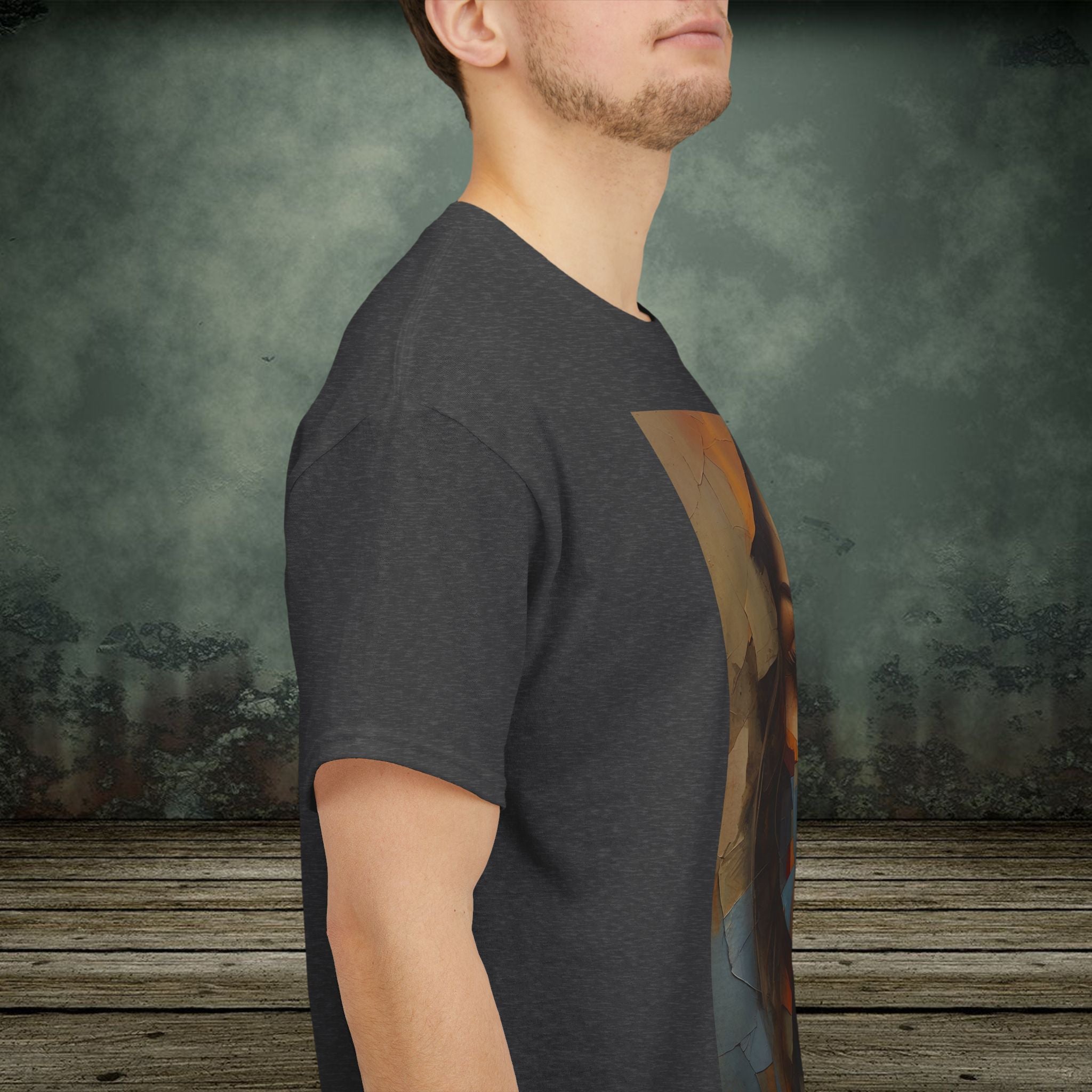 Modern | Abstract, Unique & Modern Gifts For Artists