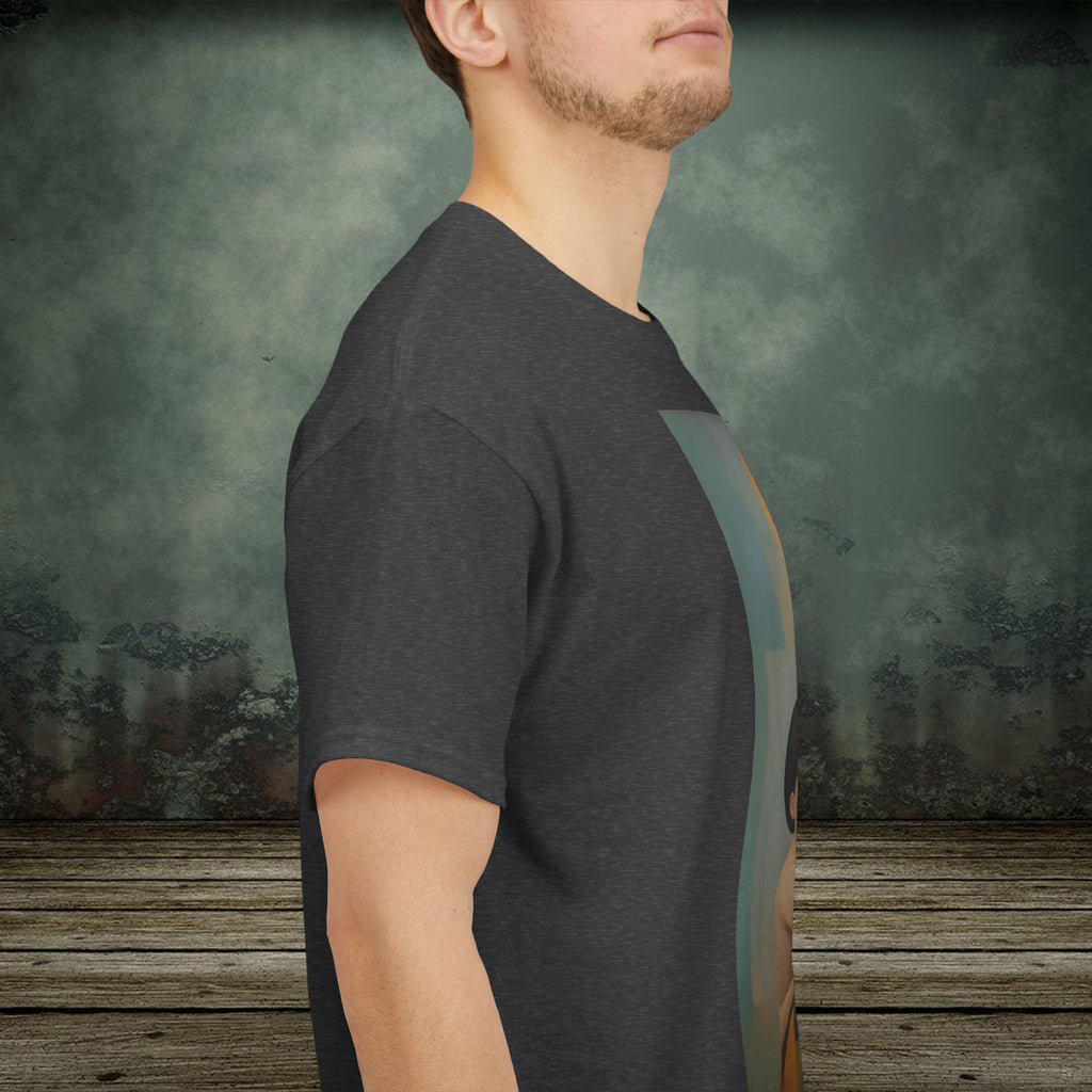 Mom | Abstract, Unique & Modern Gifts For Artists