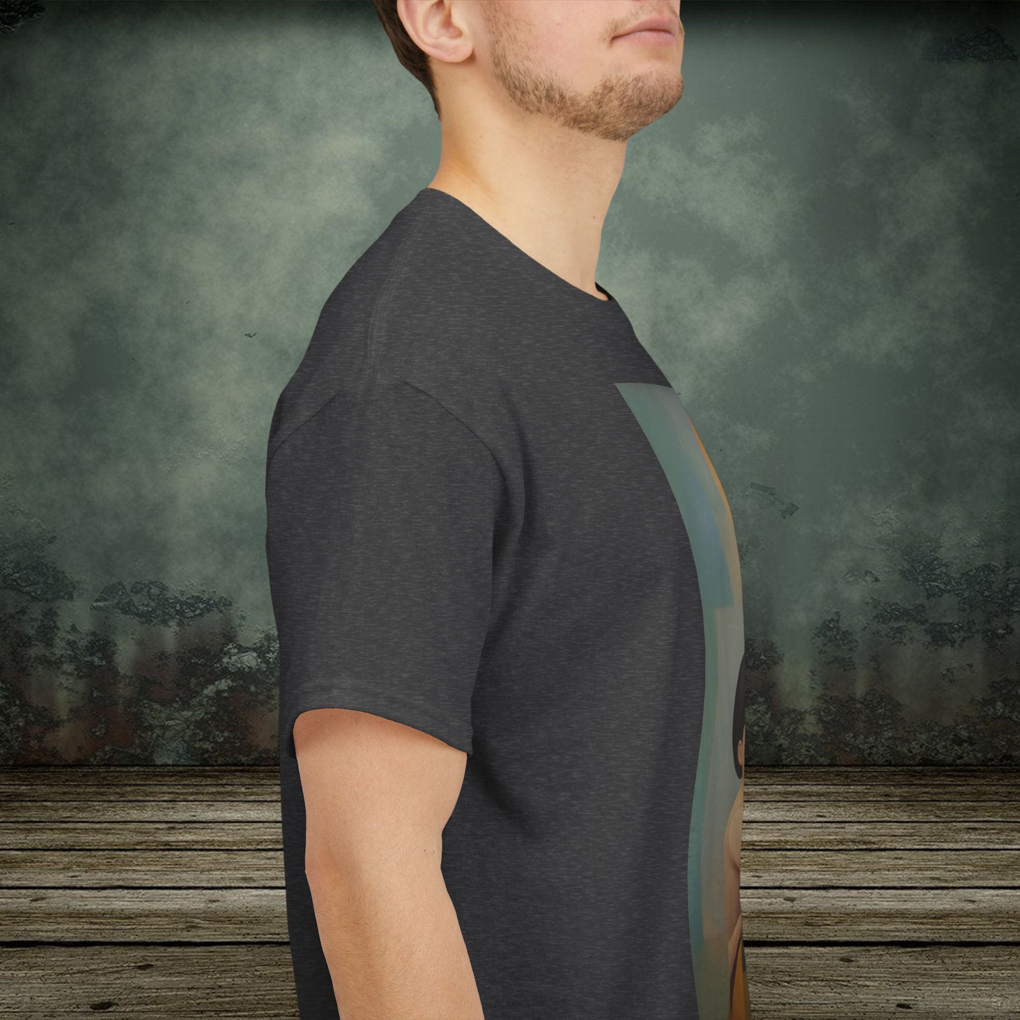 Mom | Abstract, Unique & Modern Gifts For Artists