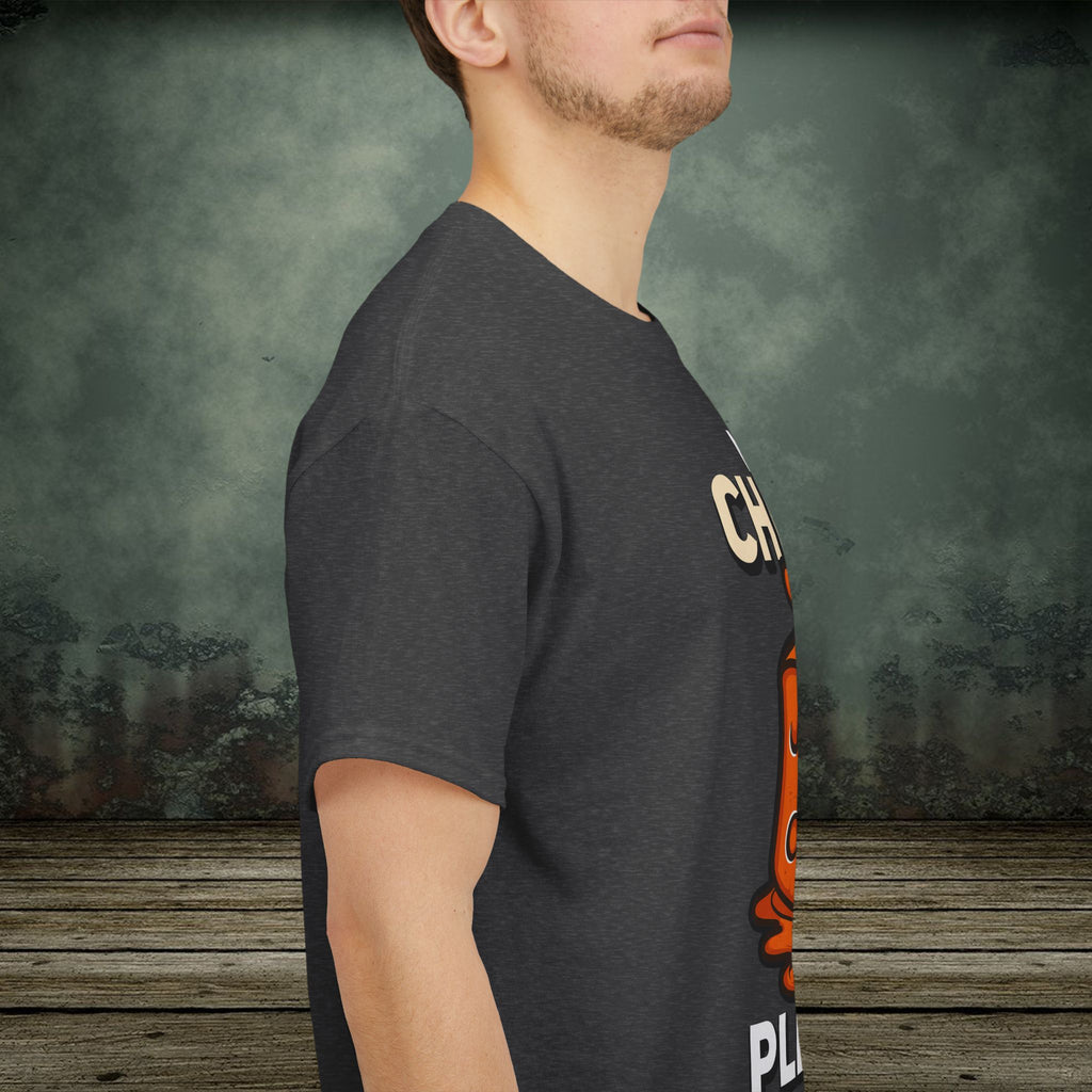 More Cheese Please | Food Lover Tees & Gifts