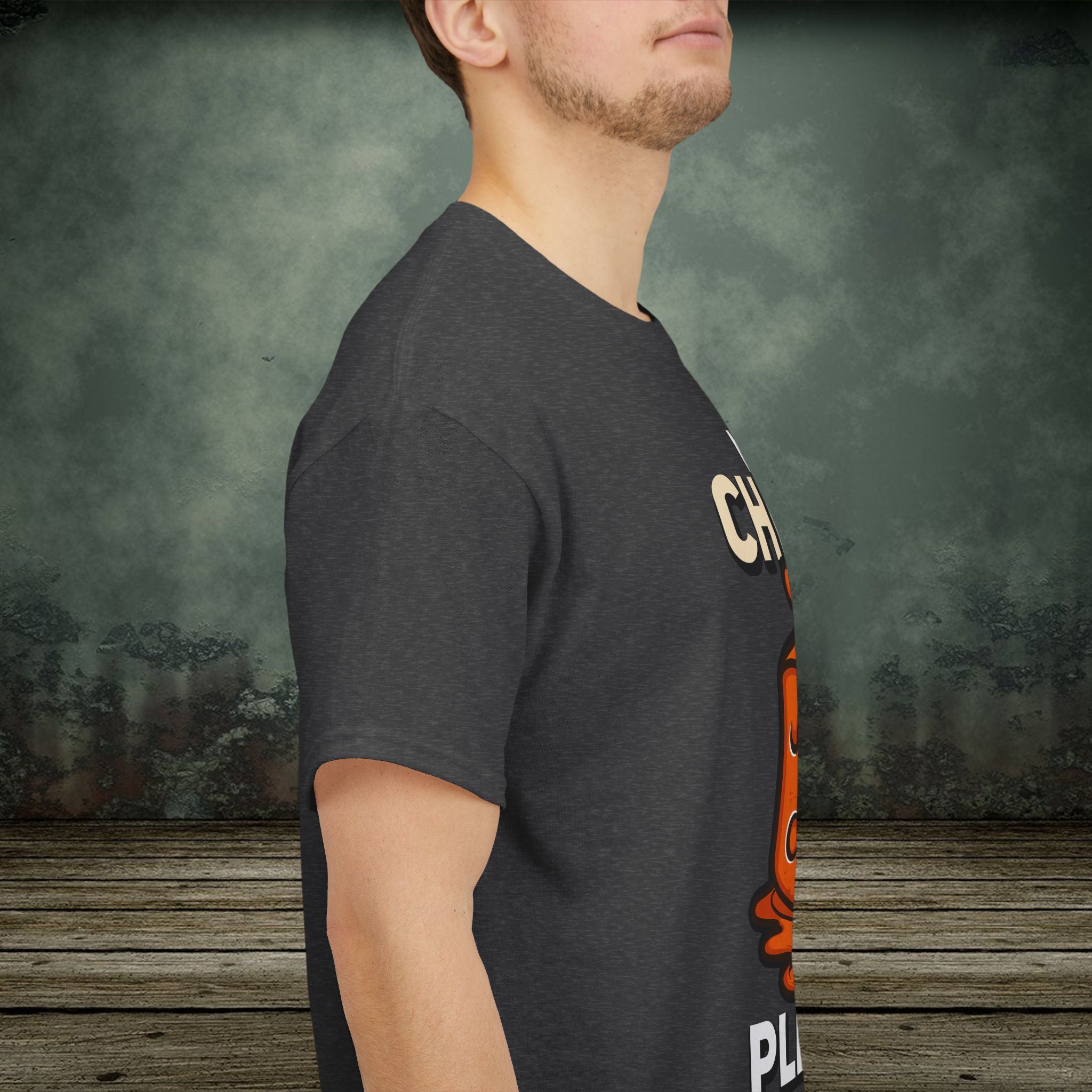 More Cheese Please | Food Lover Tees & Gifts