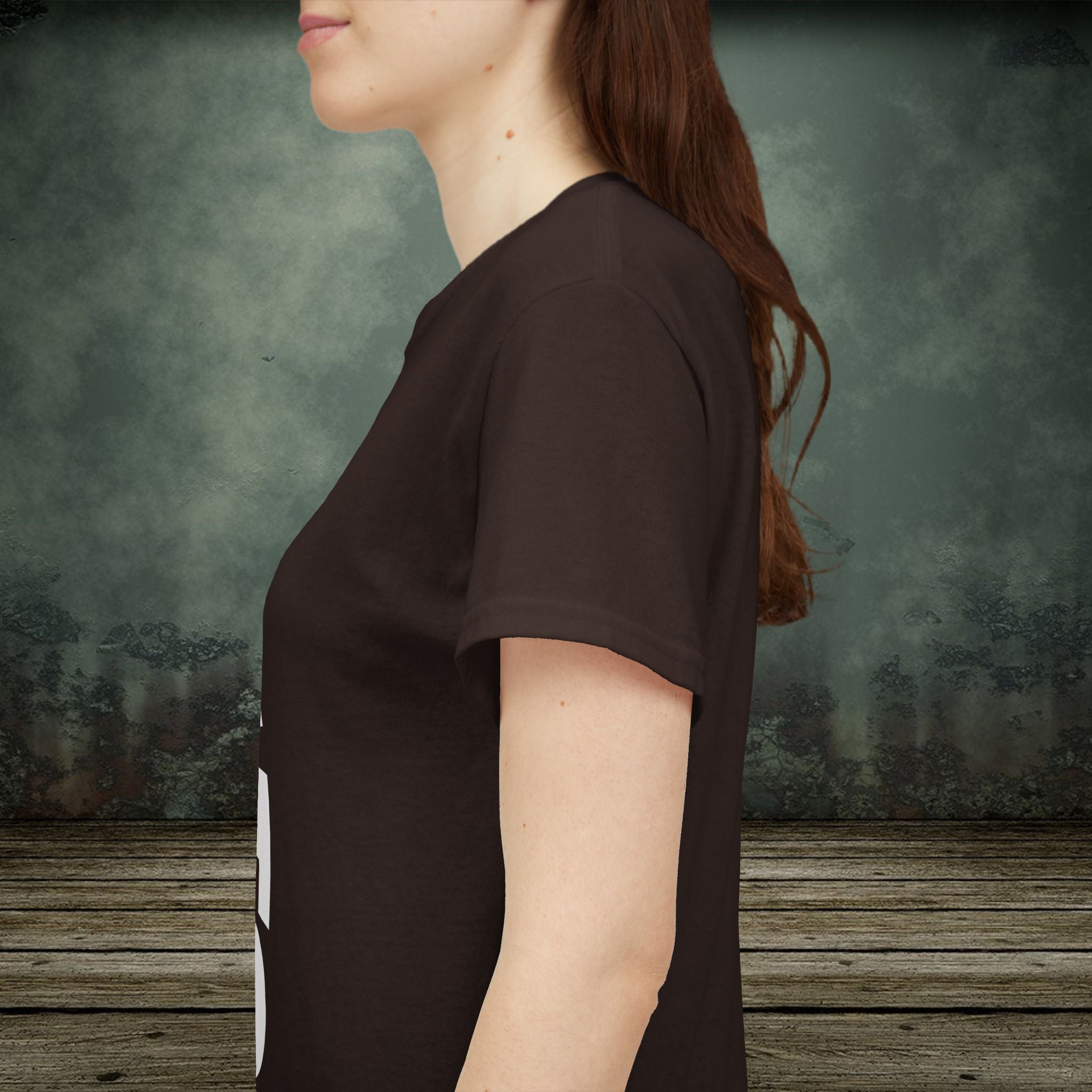 Mustard Bator | Food Lover Tees & Gifts