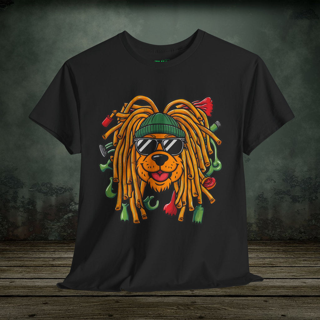Pasta Dawg | Food Lover Tees & Gifts