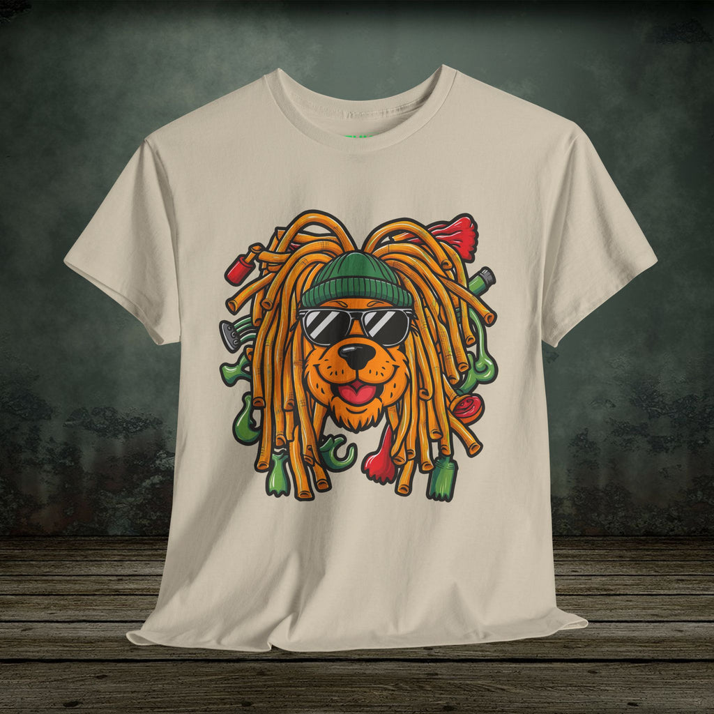 Pasta Dawg | Food Lover Tees & Gifts
