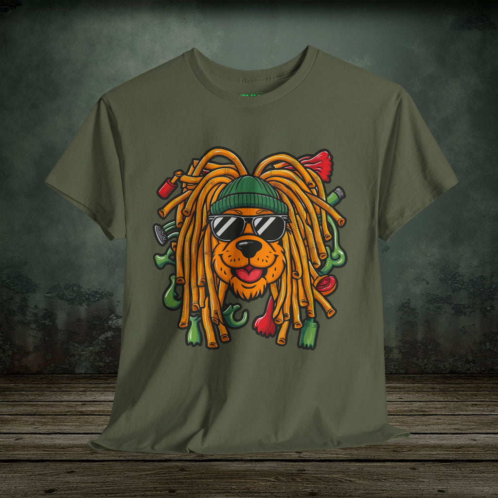 Pasta Dawg | Food Lover Tees & Gifts