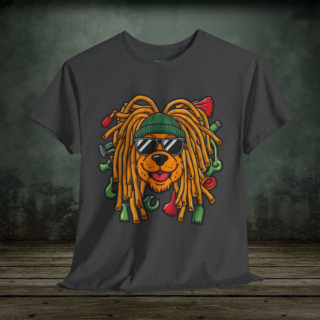Pasta Dawg | Food Lover Tees & Gifts