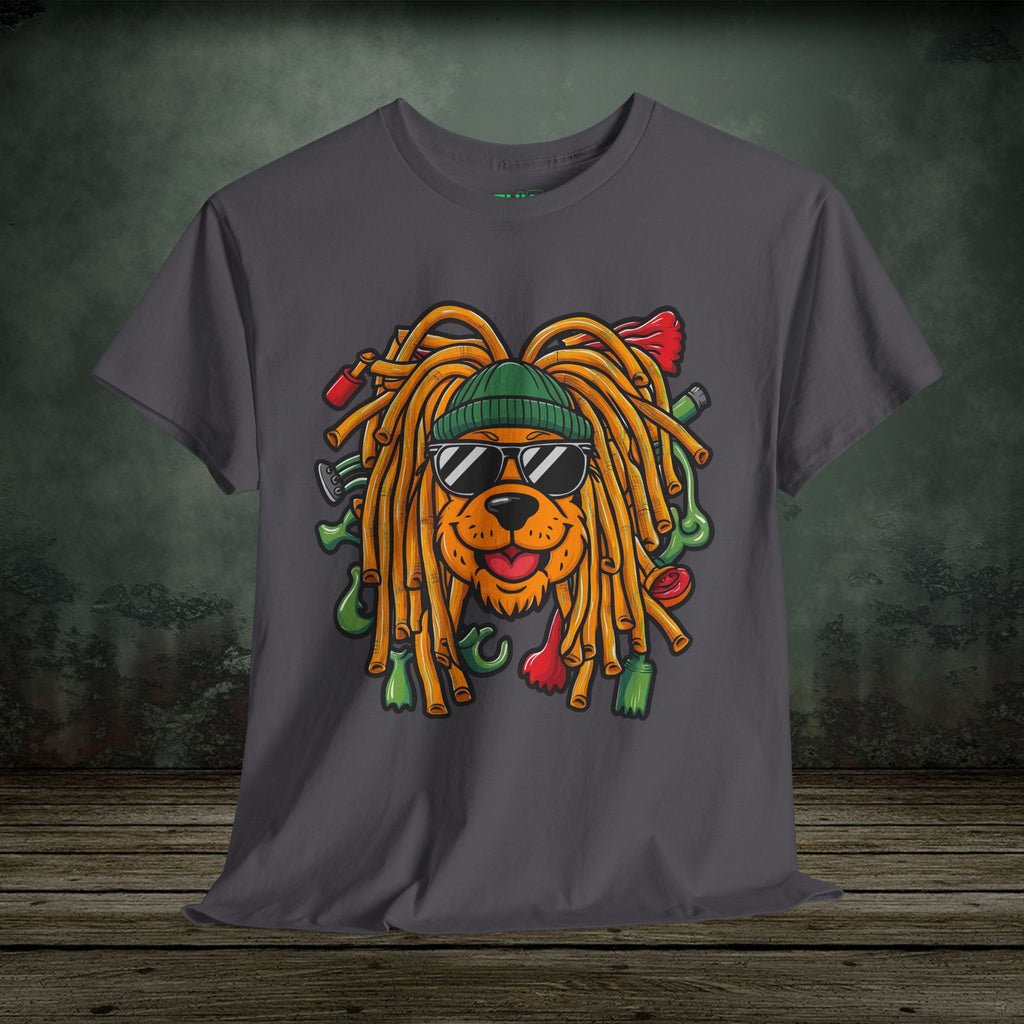 Pasta Dawg | Food Lover Tees & Gifts