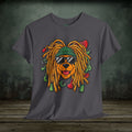 Pasta Dawg | Food Lover Tees & Gifts