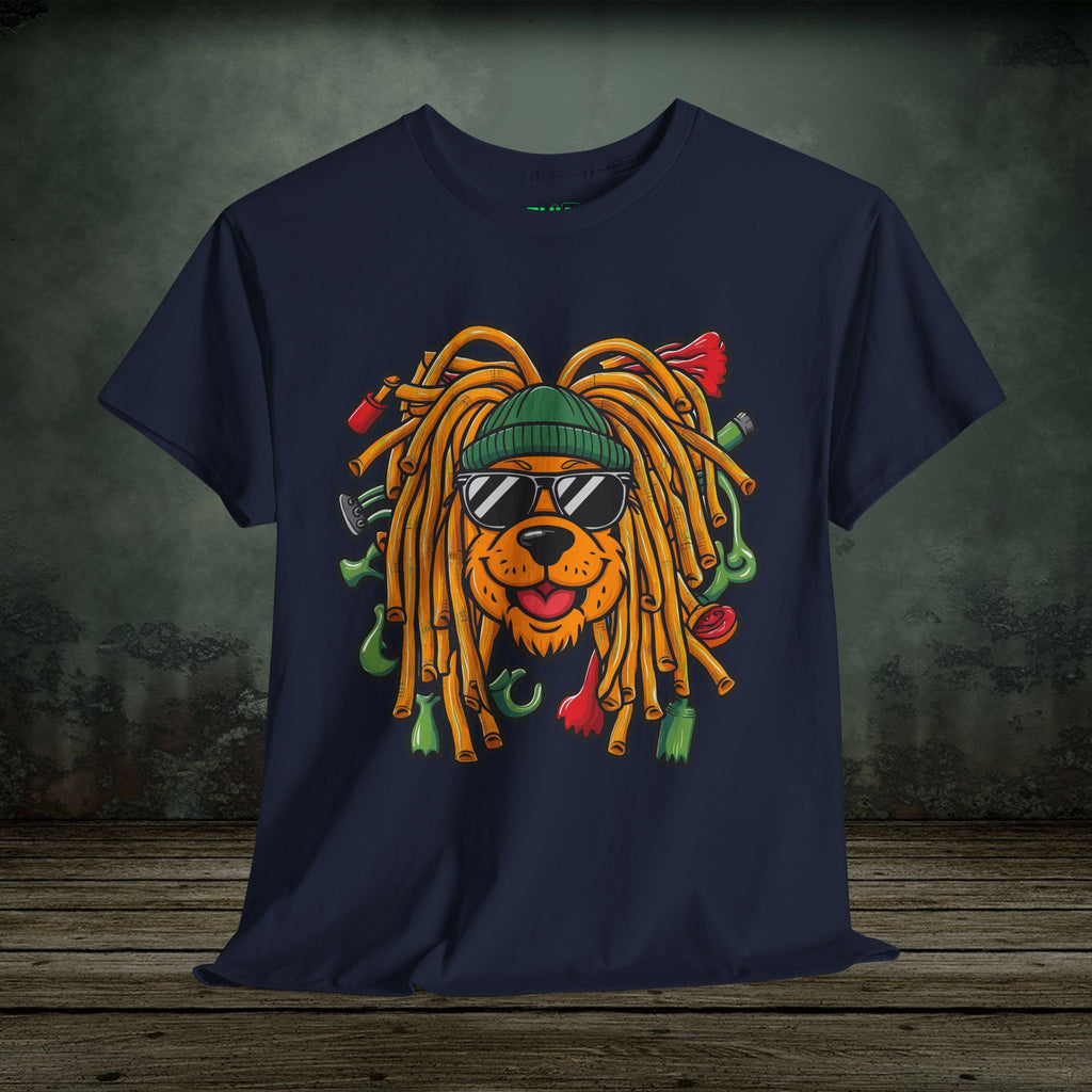 Pasta Dawg | Food Lover Tees & Gifts