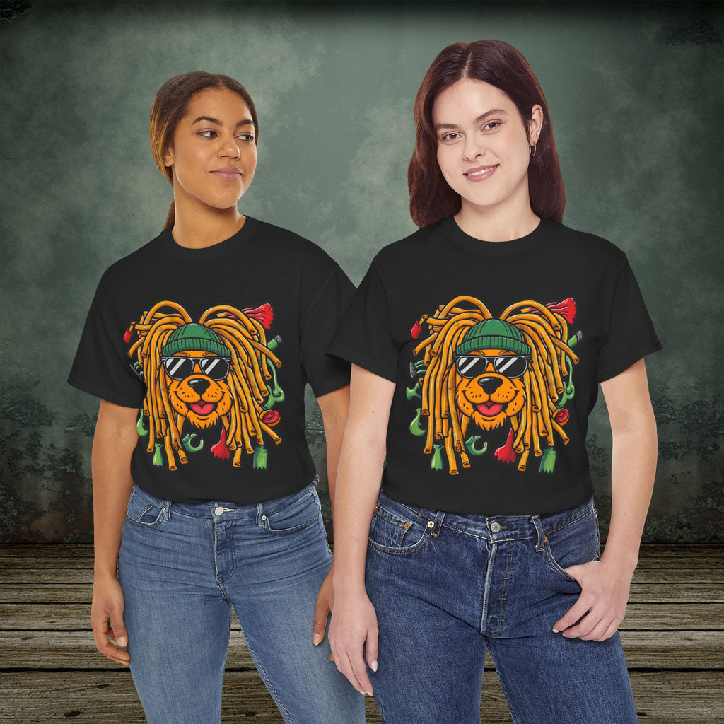Pasta Dawg | Food Lover Tees & Gifts