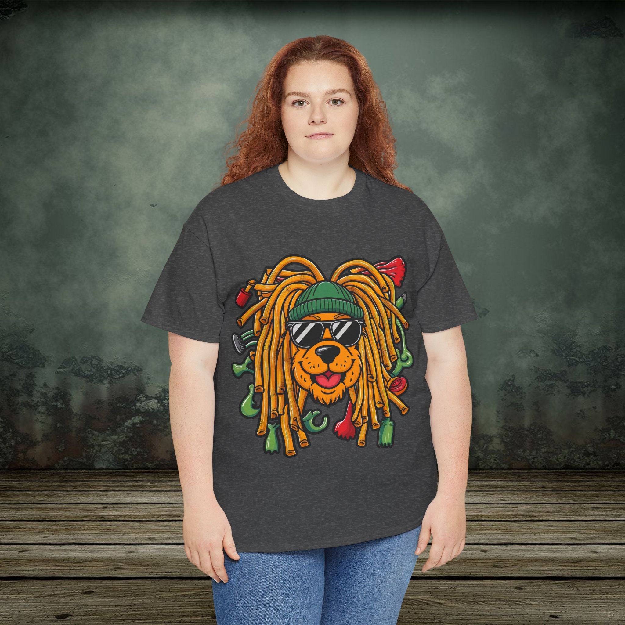 Pasta Dawg | Food Lover Tees & Gifts