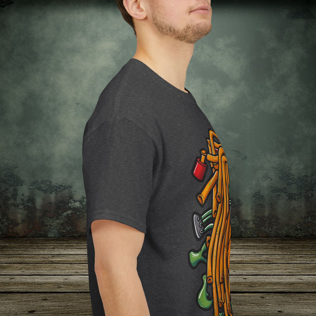 Pasta Dawg | Food Lover Tees & Gifts