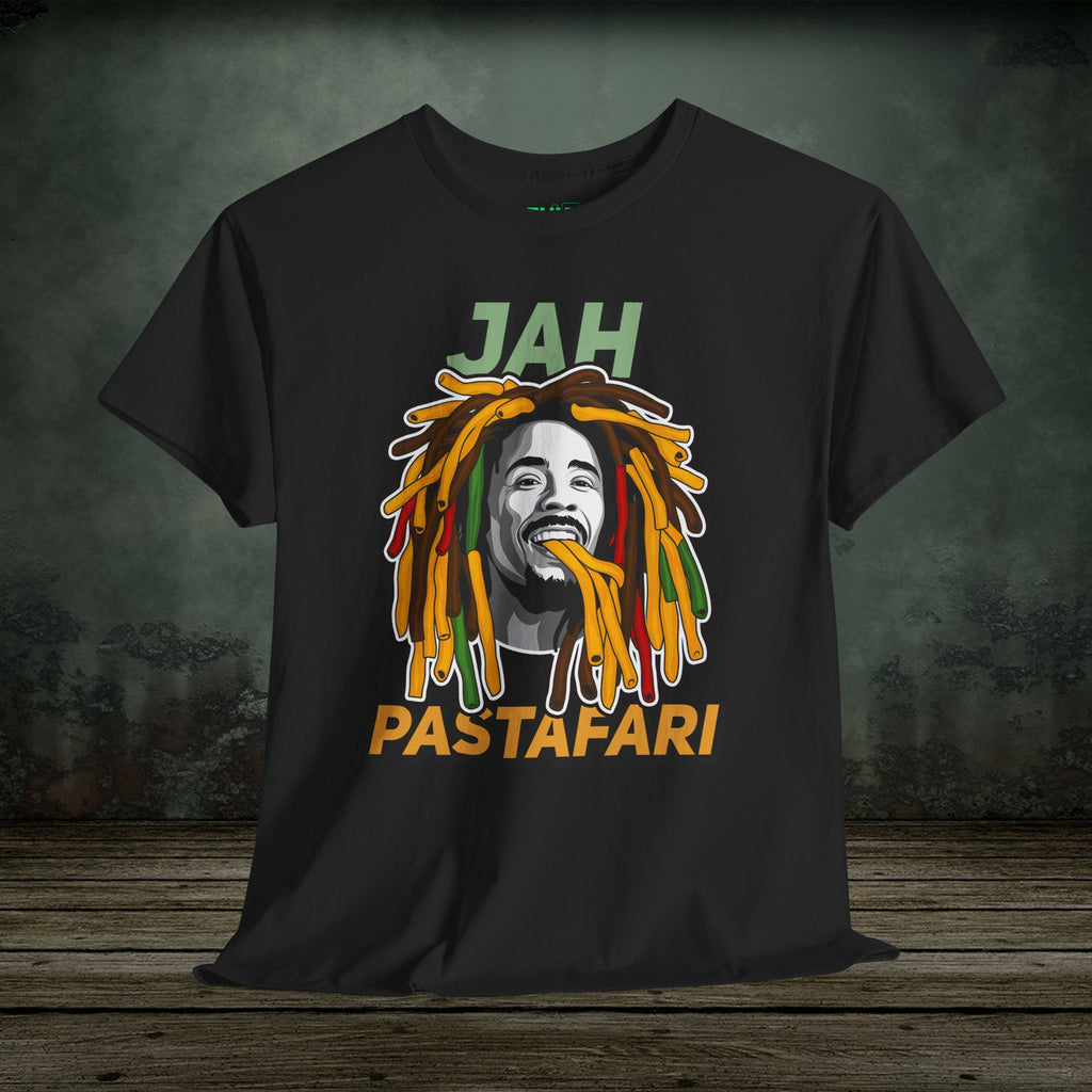 Pastafari | Food Lover Tees & Gifts