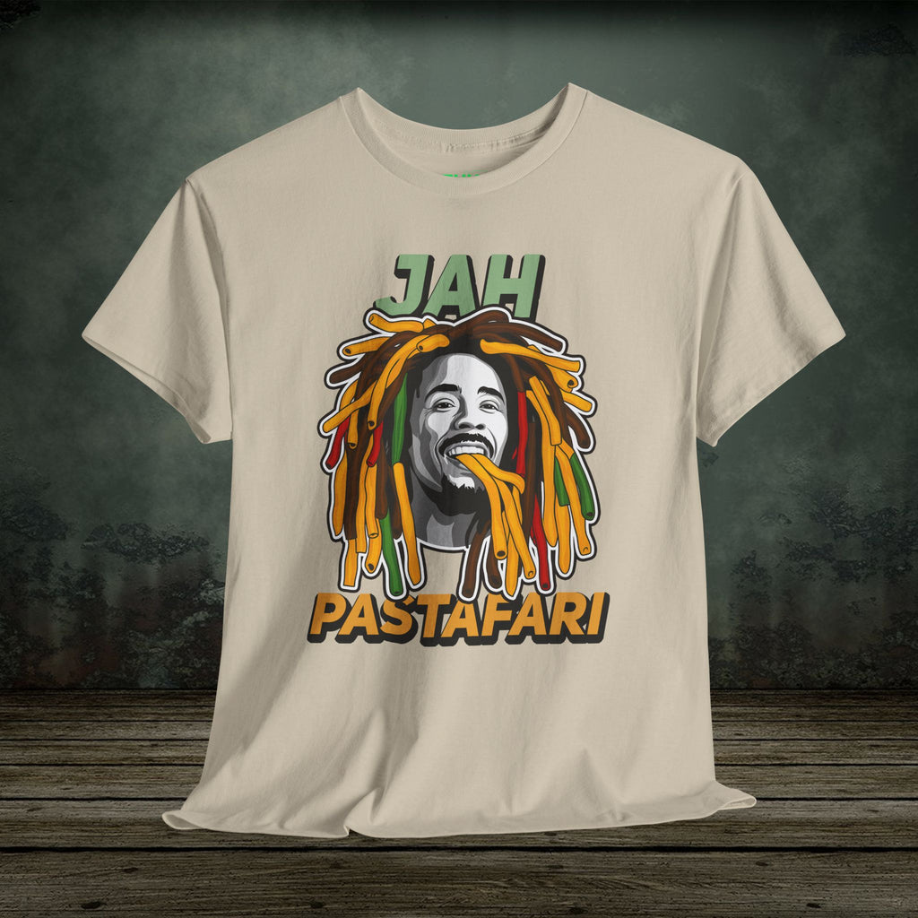 Pastafari | Food Lover Tees & Gifts