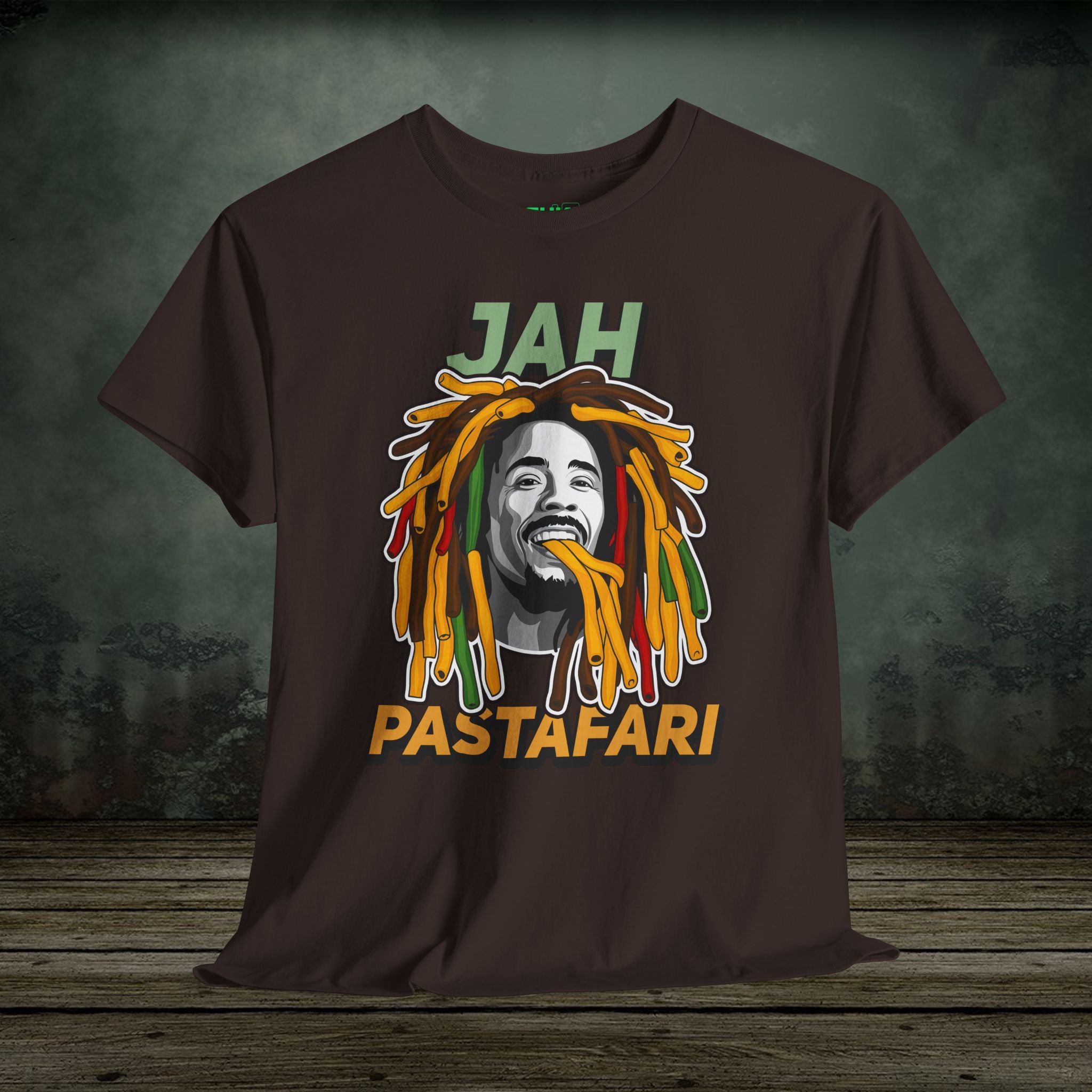 Pastafari | Food Lover Tees & Gifts