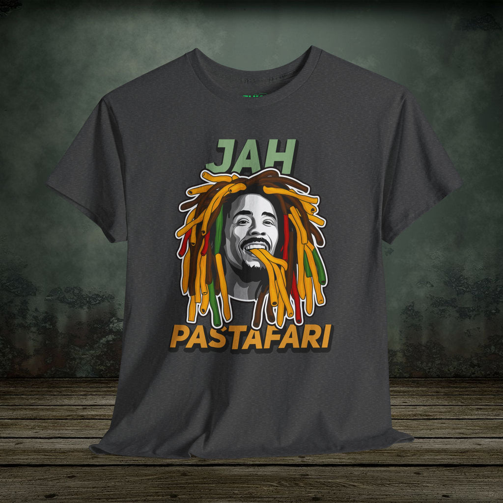 Pastafari | Food Lover Tees & Gifts