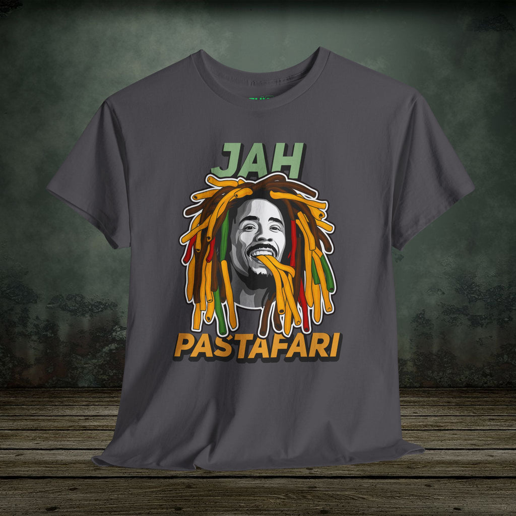 Pastafari | Food Lover Tees & Gifts
