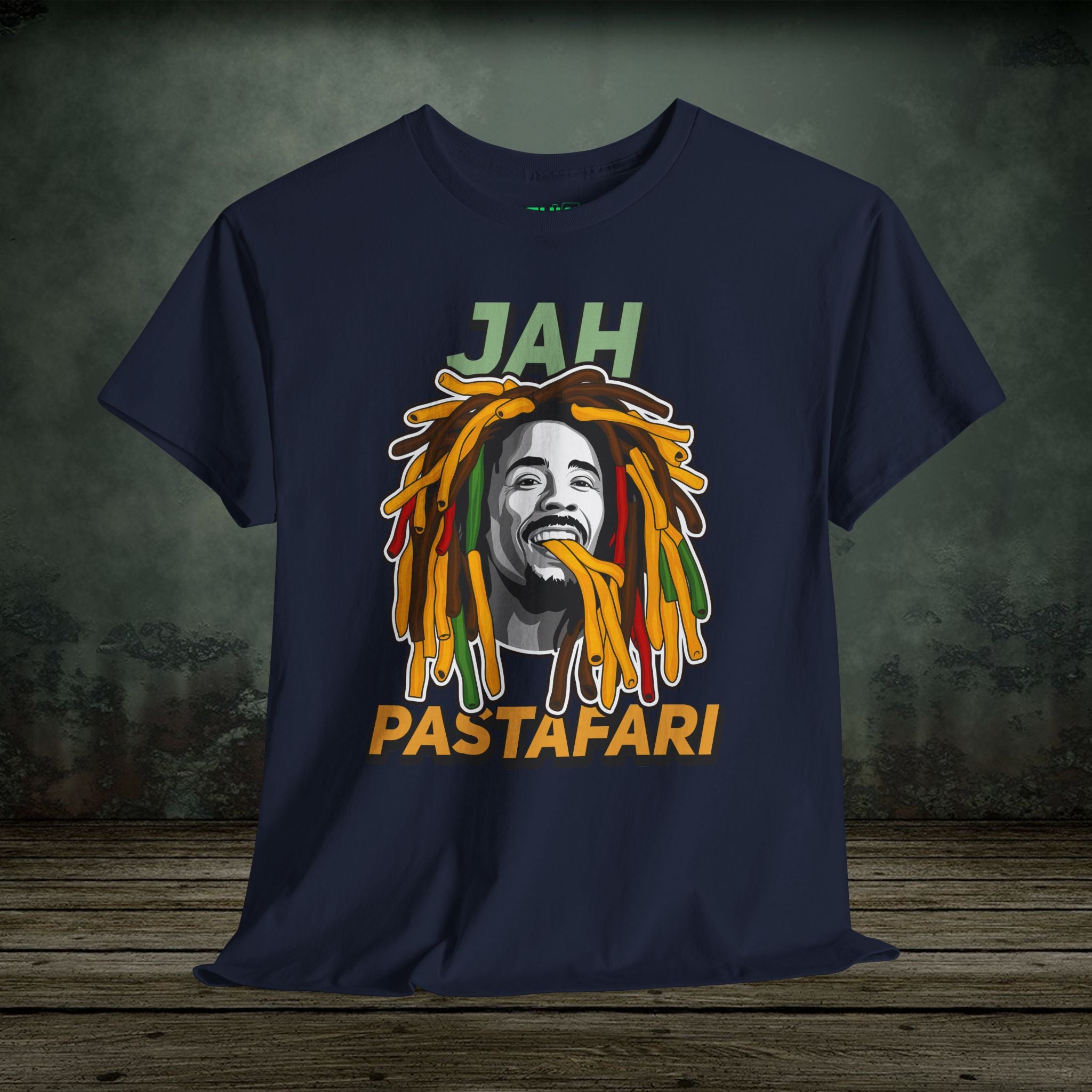 Pastafari | Food Lover Tees & Gifts