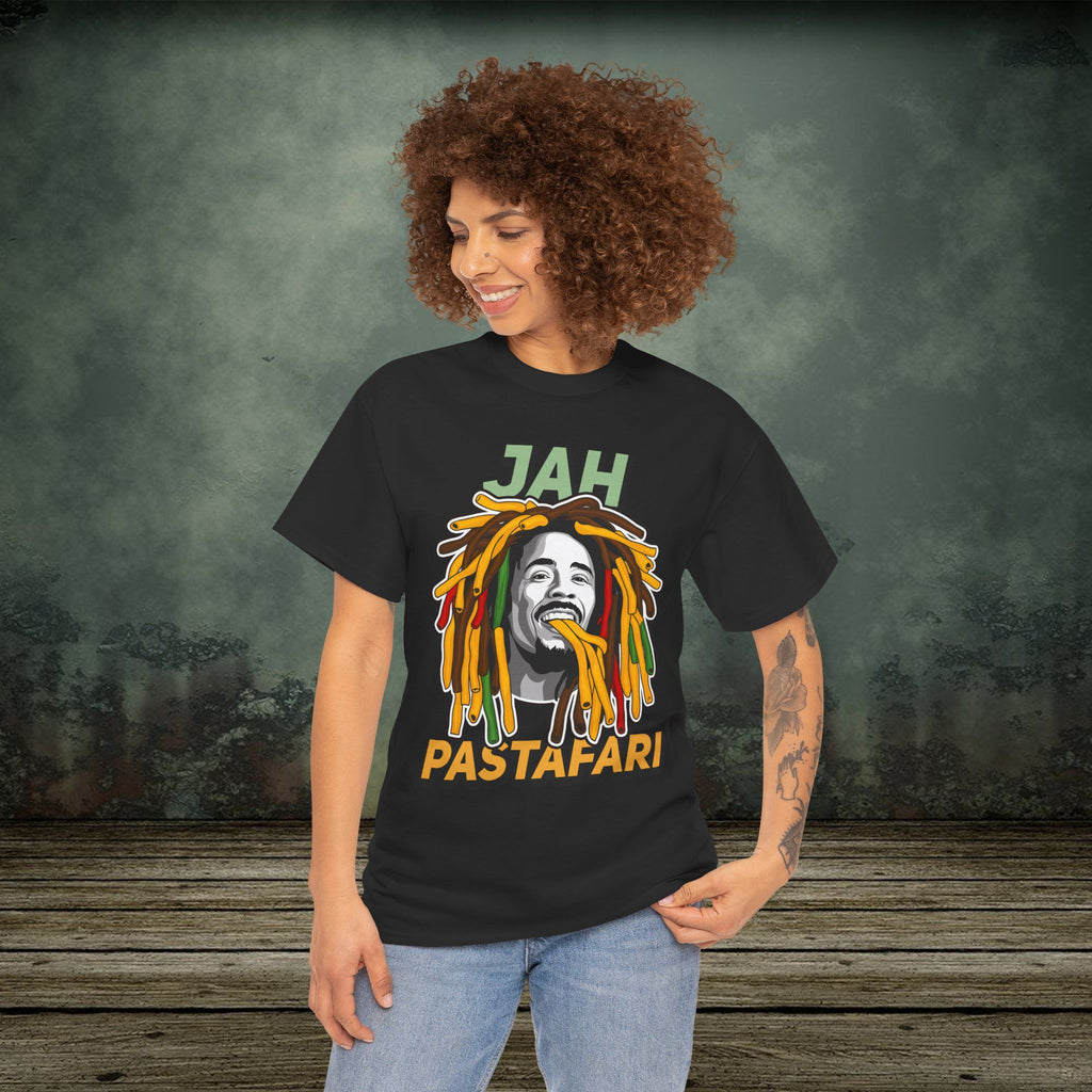 Pastafari | Food Lover Tees & Gifts