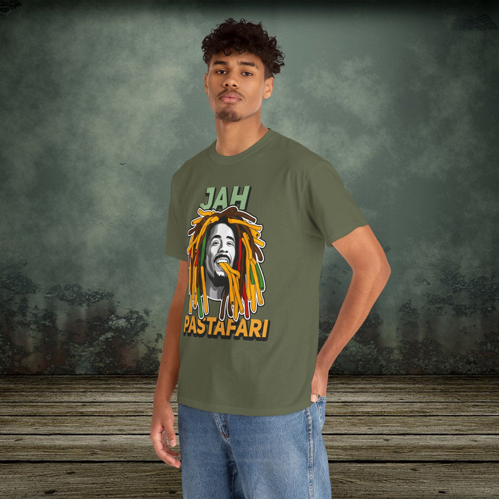 Pastafari | Food Lover Tees & Gifts