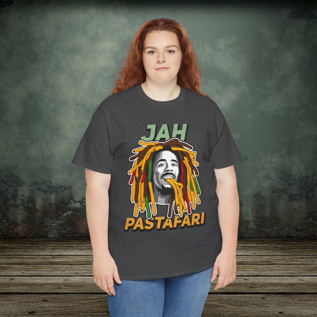 Pastafari | Food Lover Tees & Gifts