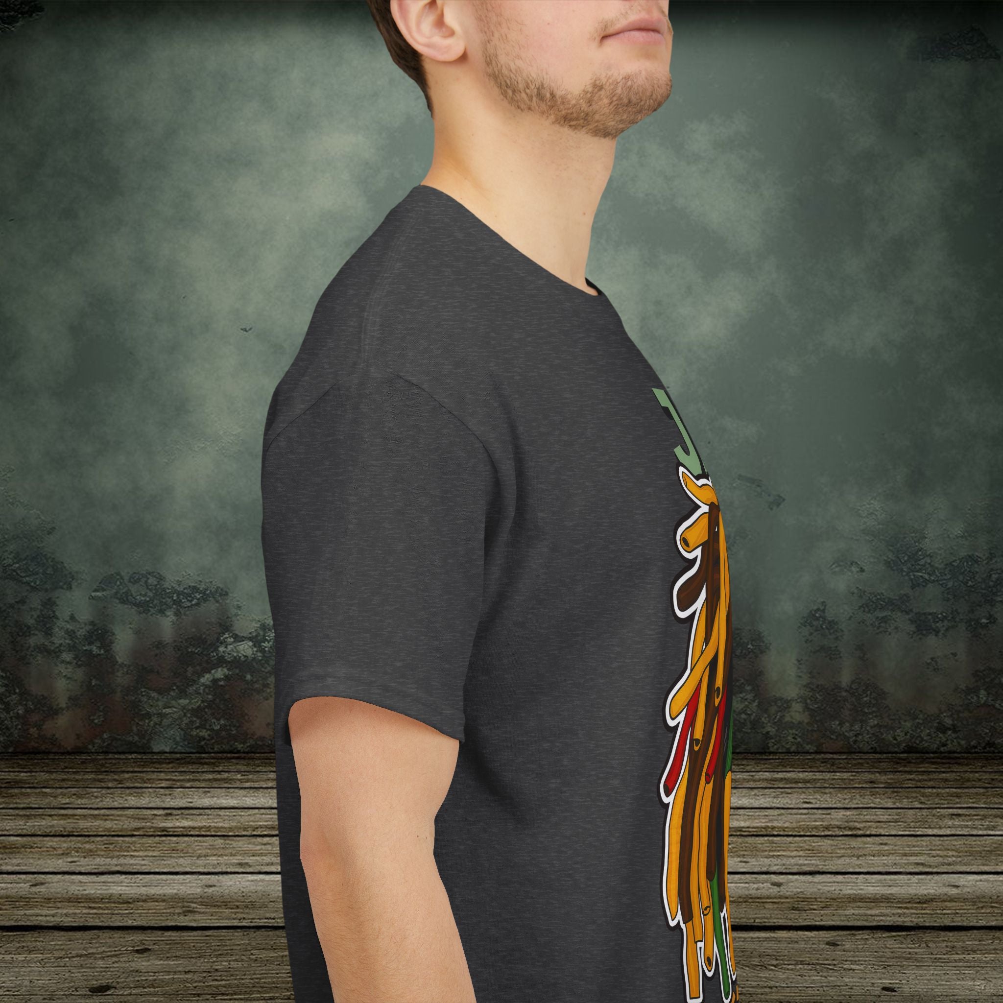 Pastafari | Food Lover Tees & Gifts