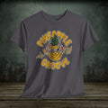 Pineapple Grove | Food Lover Tees & Gifts