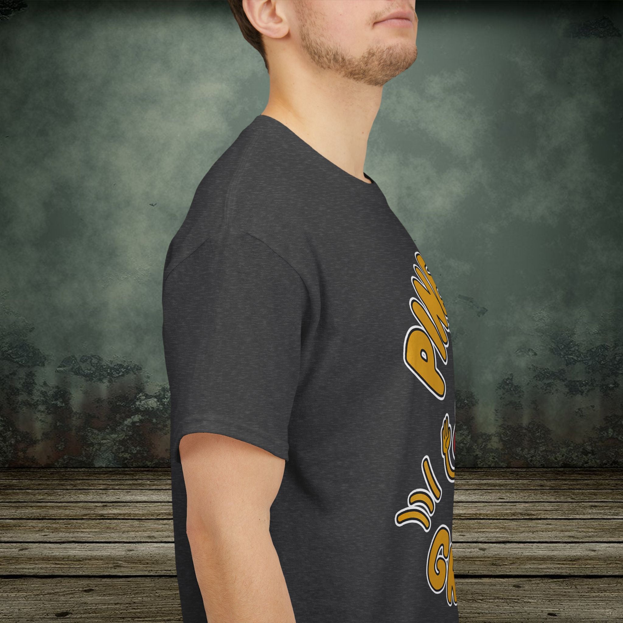 Pineapple Grove | Food Lover Tees & Gifts