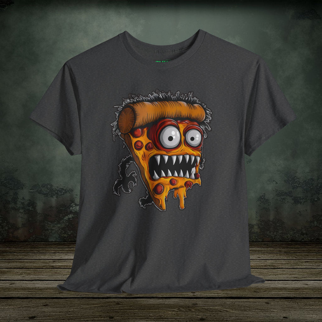 Pizza Freak | Food Lover Tees & Gifts