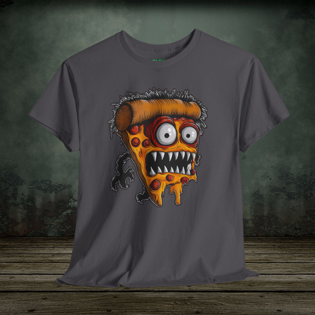 Pizza Freak | Food Lover Tees & Gifts