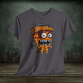 Pizza Freak | Food Lover Tees & Gifts