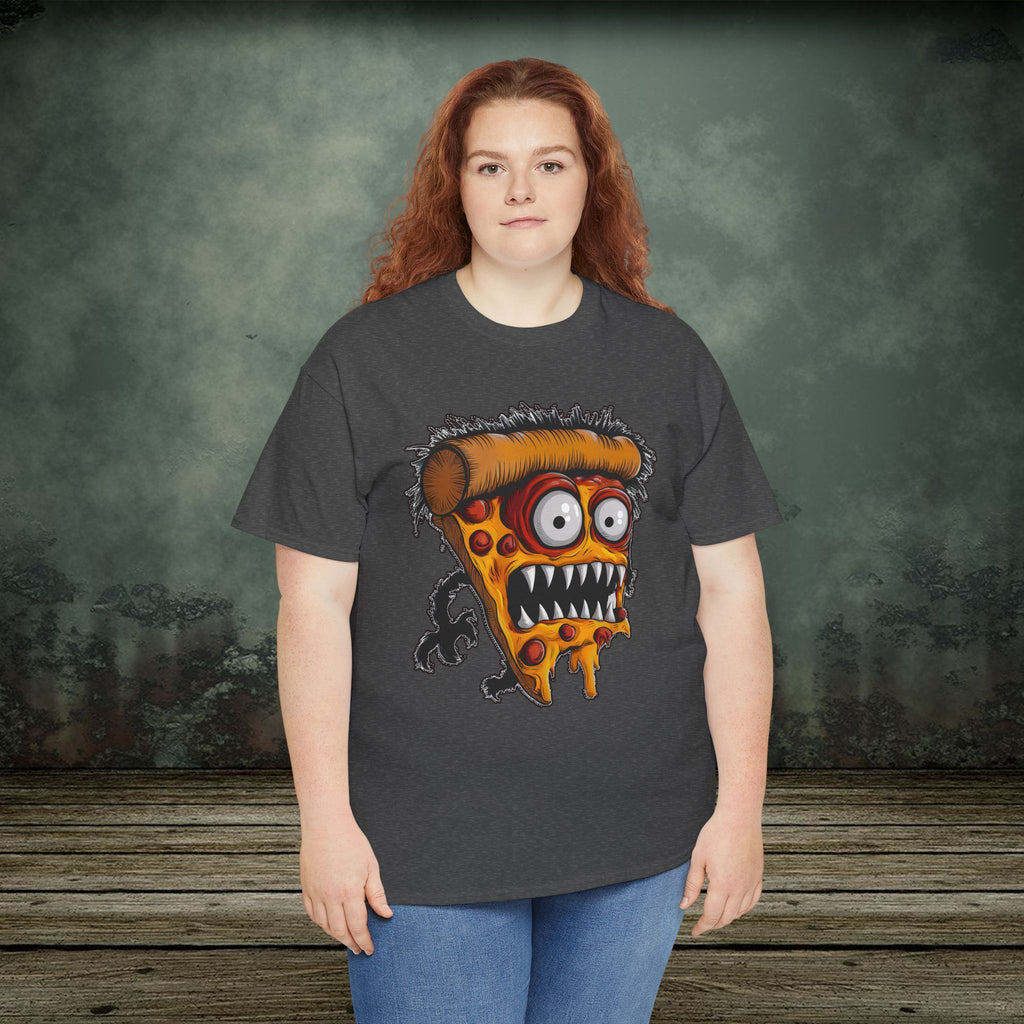 Pizza Freak | Food Lover Tees & Gifts